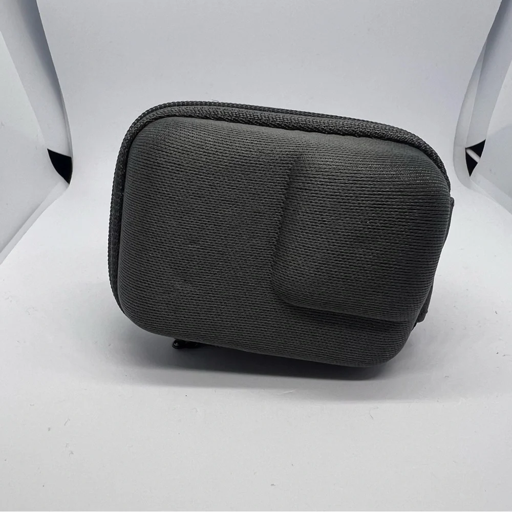 GoPro hero (9/10/11/12) storage case